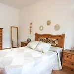 Vivienda Rural El Chirimbolo