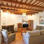 Vivienda Rural El Chirimbolo