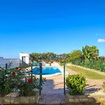 Vivienda Rural El Chirimbolo